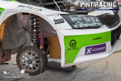 Pintiracing_Karai_Trans_World_RX_of_Hungary_2024_011