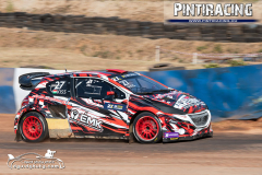 Pintiracing_Karai_Trans_World_RX_of_Hungary_2024_026
