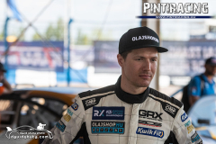 Pintiracing_Karai_Trans_World_RX_of_Hungary_2024_033