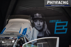 Pintiracing_Karai_Trans_World_RX_of_Hungary_2024_053