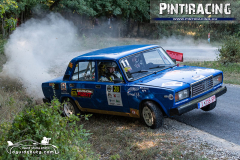 Pintiracing_Kisvaszar_Rally_2026_001