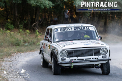 Pintiracing_Kisvaszar_Rally_2026_002