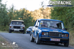 Pintiracing_Kisvaszar_Rally_2026_003