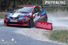 Pintiracing_Kisvaszar_Rally_2026_004