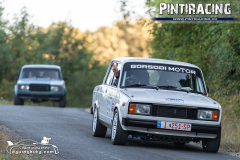 Pintiracing_Kisvaszar_Rally_2026_005
