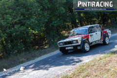 Pintiracing_Kisvaszar_Rally_2026_006