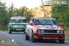 Pintiracing_Kisvaszar_Rally_2026_007