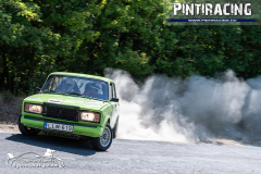 Pintiracing_Kisvaszar_Rally_2026_008