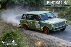 Pintiracing_Kisvaszar_Rally_2026_009