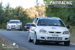 Pintiracing_Kisvaszar_Rally_2026_010