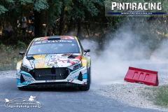 Pintiracing_Kisvaszar_Rally_2026_011