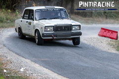 Pintiracing_Kisvaszar_Rally_2026_012