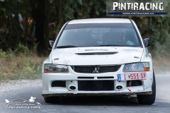 Pintiracing_Kisvaszar_Rally_2026_013