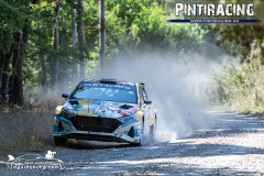 Pintiracing_Kisvaszar_Rally_2026_014