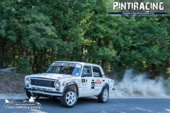 Pintiracing_Kisvaszar_Rally_2026_015