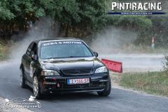 Pintiracing_Kisvaszar_Rally_2026_016