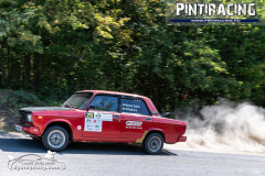 Pintiracing_Kisvaszar_Rally_2026_017