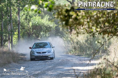 Pintiracing_Kisvaszar_Rally_2026_018