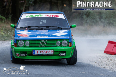 Pintiracing_Kisvaszar_Rally_2026_019