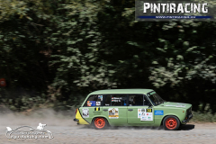 Pintiracing_Kisvaszar_Rally_2026_020