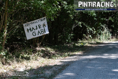 Pintiracing_Kisvaszar_Rally_2026_021
