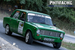 Pintiracing_Kisvaszar_Rally_2026_022