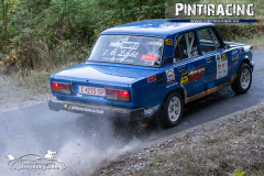 Pintiracing_Kisvaszar_Rally_2026_023