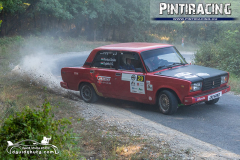 Pintiracing_Kisvaszar_Rally_2026_024