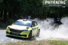 Pintiracing_Kisvaszar_Rally_2026_025