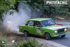 Pintiracing_Kisvaszar_Rally_2026_027