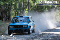 Pintiracing_Kisvaszar_Rally_2026_028