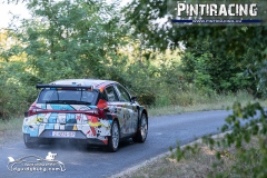 Pintiracing_Kisvaszar_Rally_2026_029
