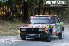 Pintiracing_Kisvaszar_Rally_2026_030