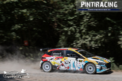 Pintiracing_Kisvaszar_Rally_2026_031