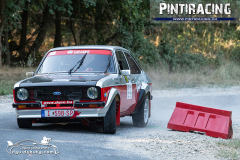 Pintiracing_Kisvaszar_Rally_2026_032