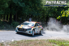 Pintiracing_Kisvaszar_Rally_2026_033