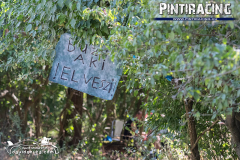 Pintiracing_Kisvaszar_Rally_2026_034