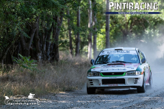 Pintiracing_Kisvaszar_Rally_2026_035