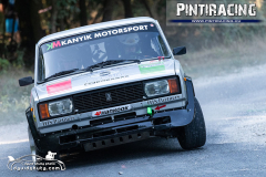 Pintiracing_Kisvaszar_Rally_2026_036