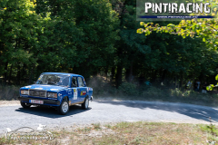 Pintiracing_Kisvaszar_Rally_2026_037