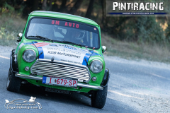 Pintiracing_Kisvaszar_Rally_2026_038