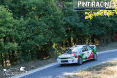 Pintiracing_Kisvaszar_Rally_2026_039