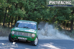 Pintiracing_Kisvaszar_Rally_2026_040