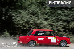 Pintiracing_Kisvaszar_Rally_2026_041
