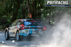 Pintiracing_Kisvaszar_Rally_2026_042
