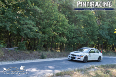 Pintiracing_Kisvaszar_Rally_2026_043