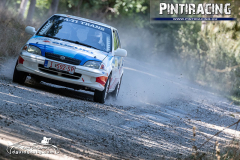 Pintiracing_Kisvaszar_Rally_2026_044