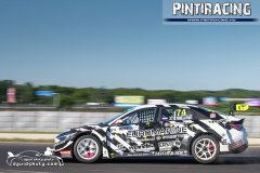 Pintiracing_Laptiming_Kupa_20240427_001