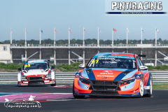 Pintiracing_Laptiming_Kupa_20240427_002
