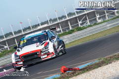 Pintiracing_Laptiming_Kupa_20240427_003